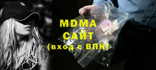 ГАЛЛЮЦИНОГЕННЫЕ ГРИБЫ Белокуриха